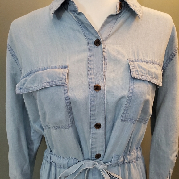 A.N.A. - Picture 8 of 8